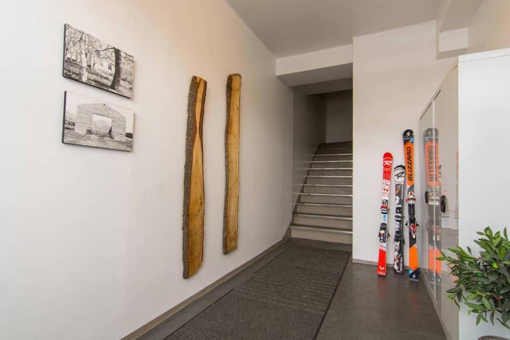 Superb Central Location, No Car Needed - Spacious Akureyri Dış mekan fotoğraf