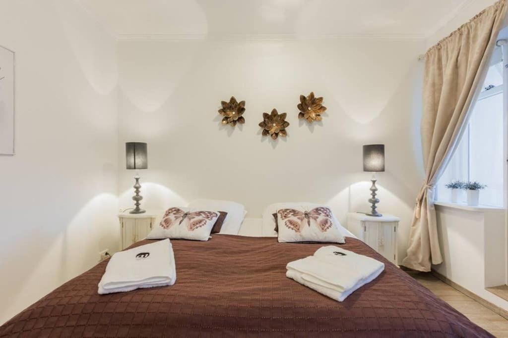 Superb Central Location, No Car Needed - Spacious Akureyri Dış mekan fotoğraf