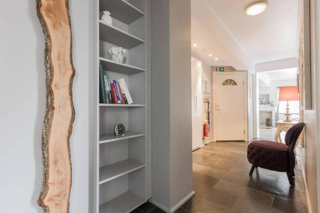 Superb Central Location, No Car Needed - Spacious Akureyri Dış mekan fotoğraf
