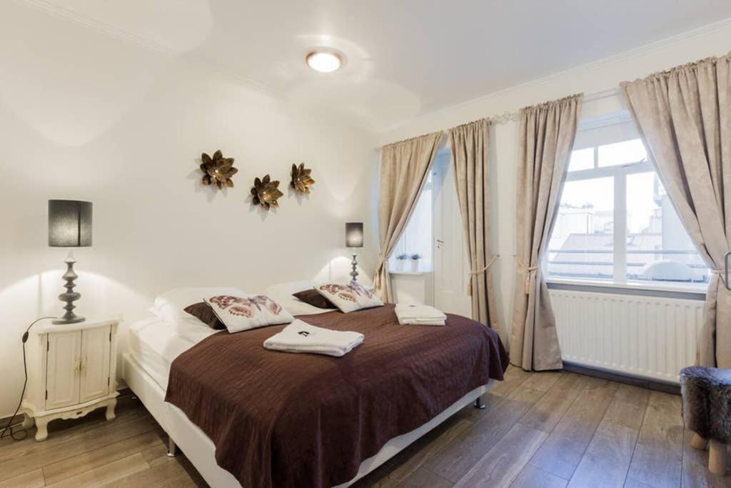 Superb Central Location, No Car Needed - Spacious Akureyri Dış mekan fotoğraf