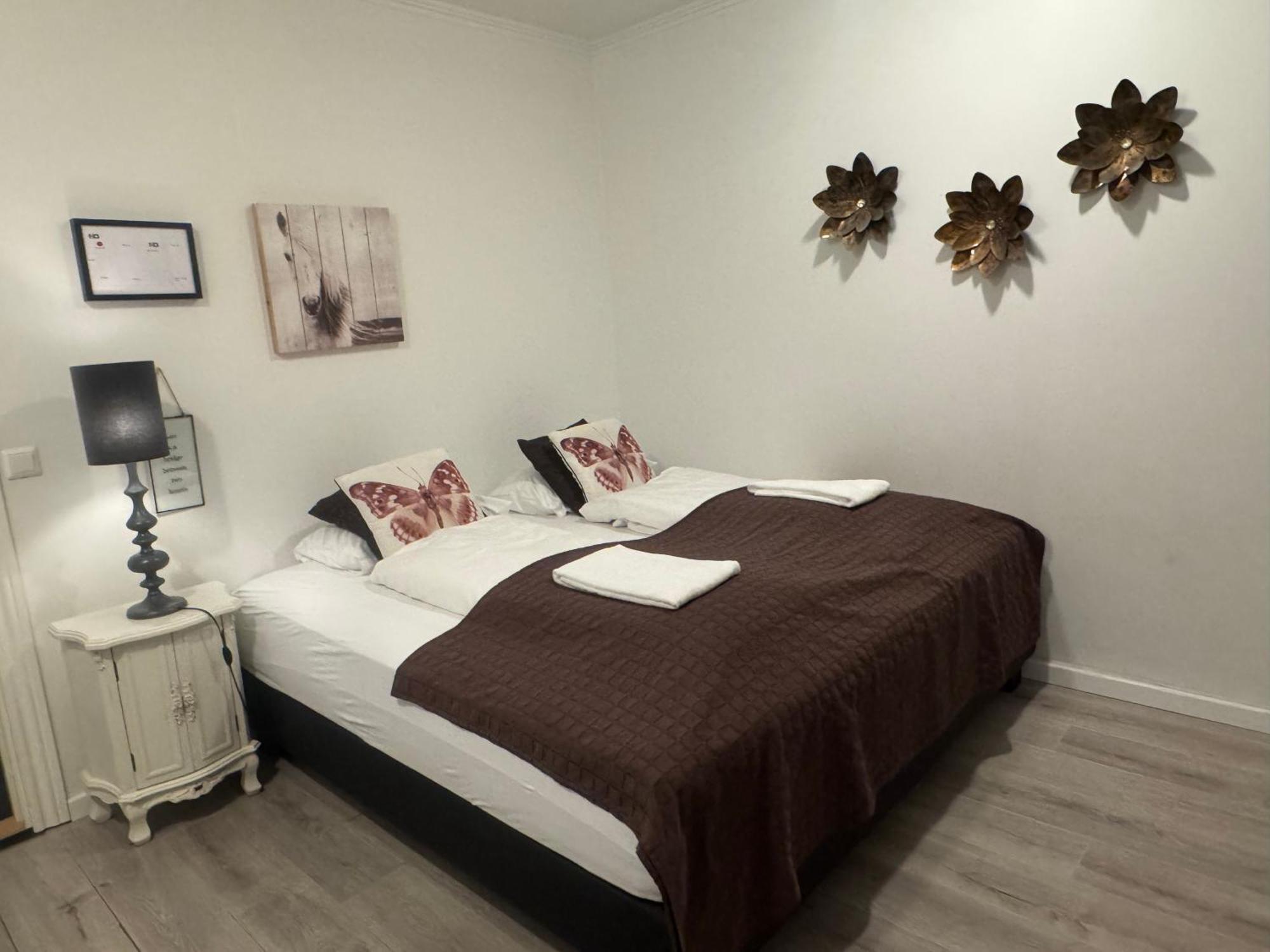 Superb Central Location, No Car Needed - Spacious Akureyri Dış mekan fotoğraf